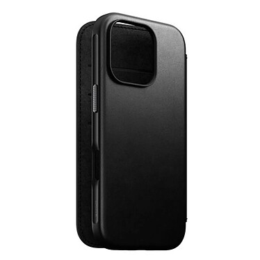 Coque téléphone