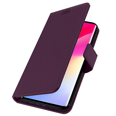 Coque téléphone