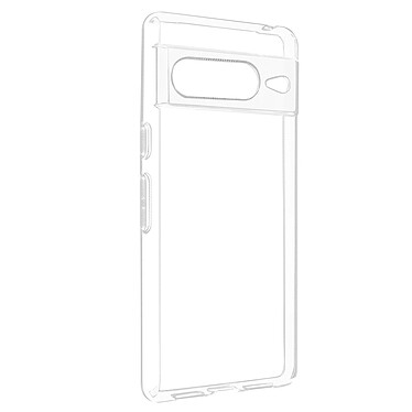 Coque téléphone