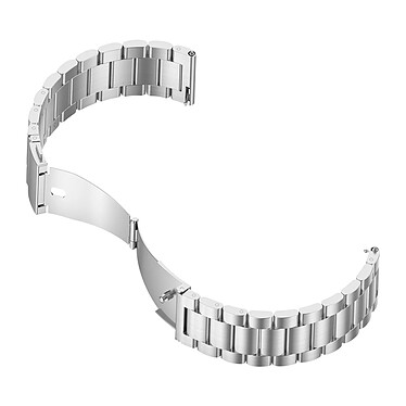 Accessoires montre et bracelet