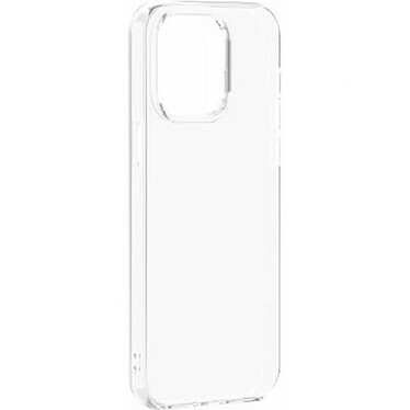 Coque téléphone