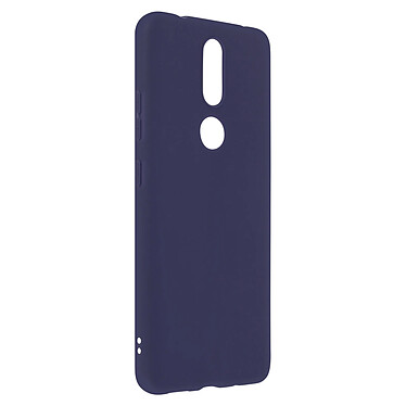 Coque téléphone