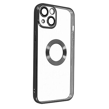 Coque téléphone