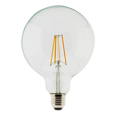 Ampoule LED