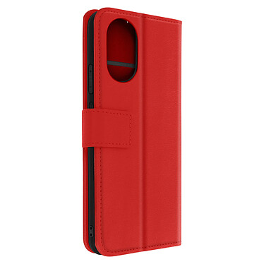 Coque téléphone