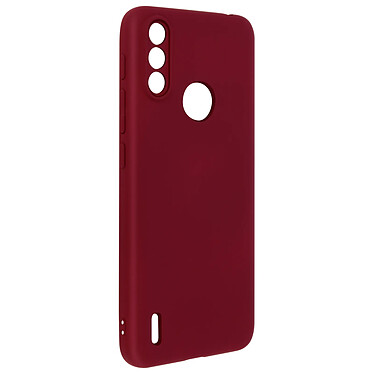 Coque téléphone