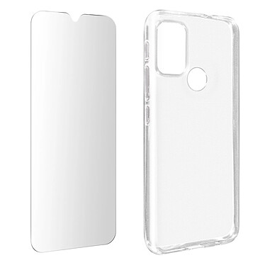 Coque téléphone