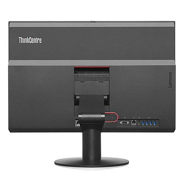 Acheter Lenovo ThinkCentre M900z AiO (M900z-AiO-i5-6500-FHD-B-10119) · Reconditionné