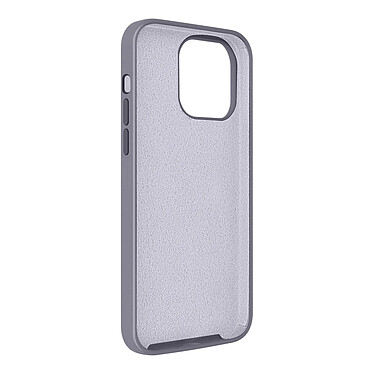 Coque téléphone