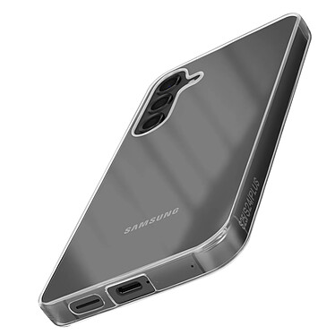 Coque téléphone