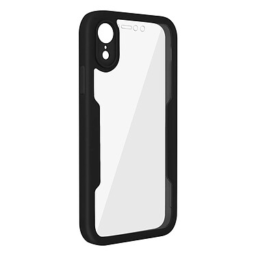 Coque téléphone