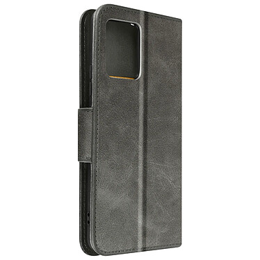 Coque téléphone