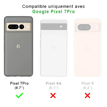 Coque téléphone