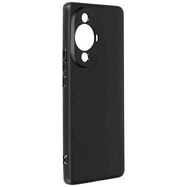 Coque téléphone