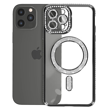 Coque téléphone