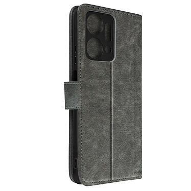 Coque téléphone