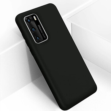 Coque téléphone