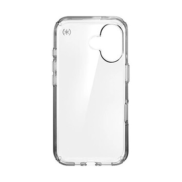 Coque téléphone