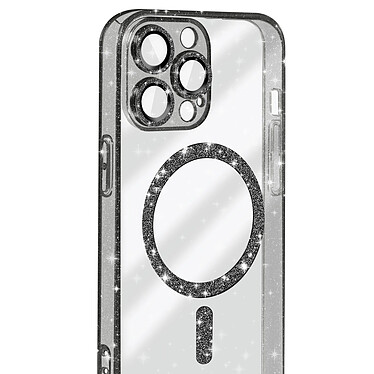 Coque téléphone