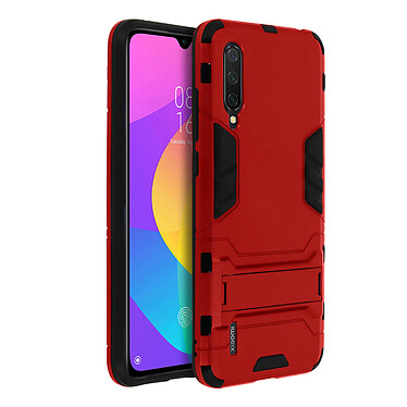 Coque téléphone