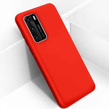 Coque téléphone