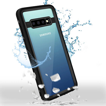 Coque téléphone