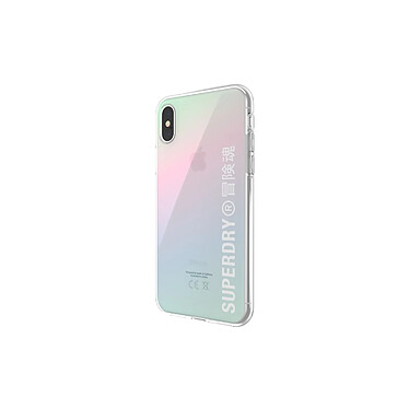 Coque téléphone