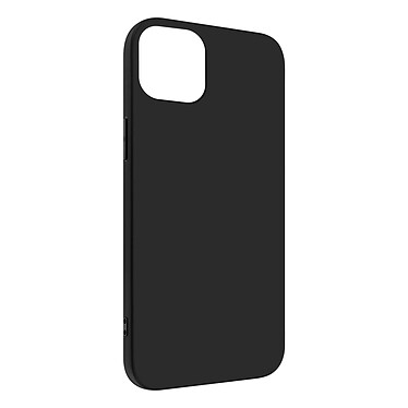 Coque téléphone