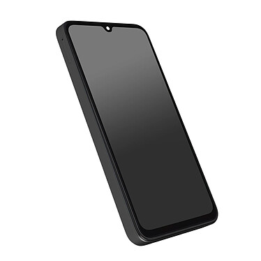 Avis Relife Écran LCD Complet pour Xiaomi Redmi A2 Vitre Tactile et Châssis Noir