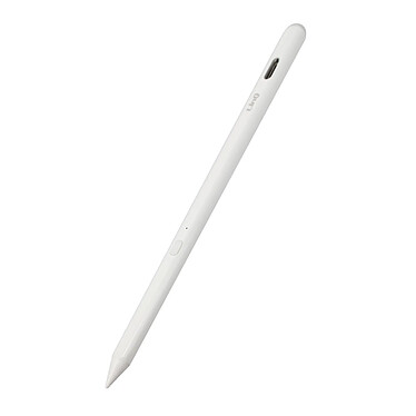 Stylet tablette tactile