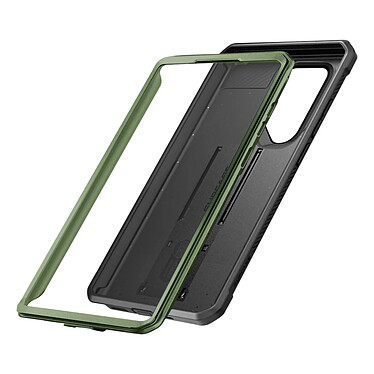 Coque téléphone