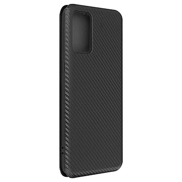 Coque téléphone