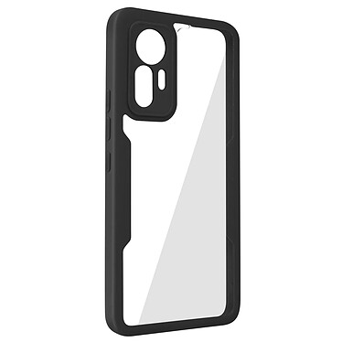 Coque téléphone