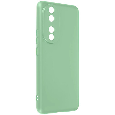 Coque téléphone