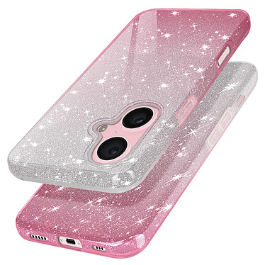 Coque téléphone