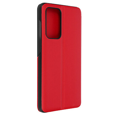 Coque téléphone