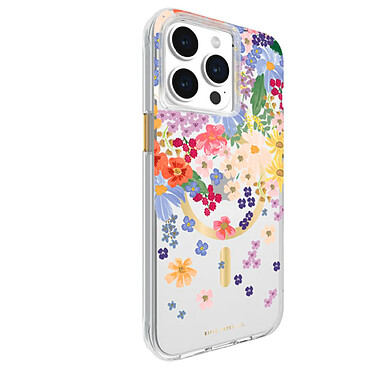 Coque téléphone