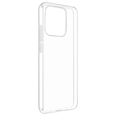 Coque téléphone