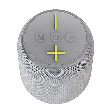 Enceinte Bluetooth