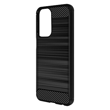 Coque téléphone