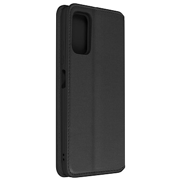 Coque téléphone