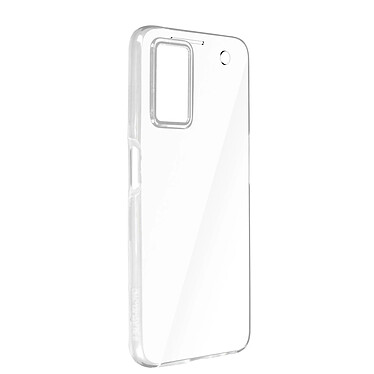 Coque téléphone