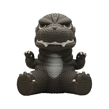 Godzilla - Figurine Godzilla 13 cm