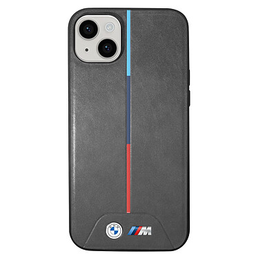 Coque téléphone