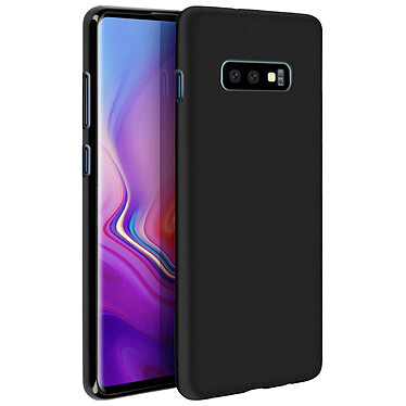 Coque téléphone