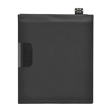 Clappio Batterie Interne pour Oneplus 7T 3800mAh 100% Compatible Remplace 1031100010 pas cher