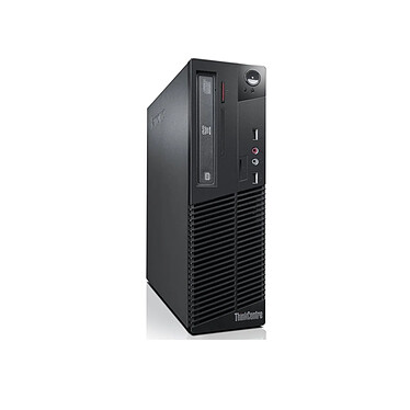 Lenovo ThinkCentre M78 (A4-H500-4) · Reconditionné