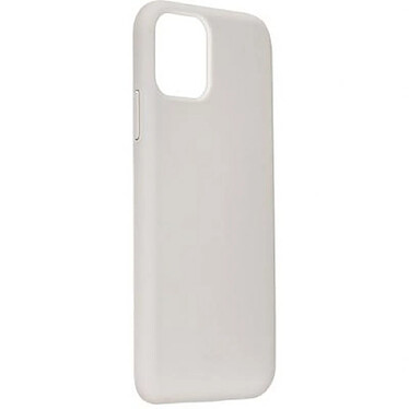 Coque téléphone