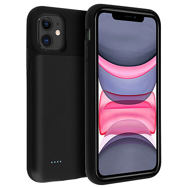 Coque téléphone