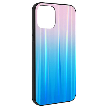 Coque téléphone